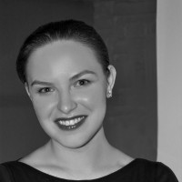 Munetrix Employee Elizabeth Chevalier's profile photo