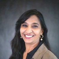 Sneha Shah Email