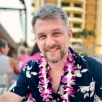 Quality Home Products of Texas Employee David Krath's profile photo