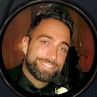 Shark Coatings Employee Aaron Davis's profile photo