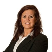 Nuvera Employee Mary Korthour's profile photo