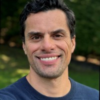 Rodrigo Miranda Email & Phone Number