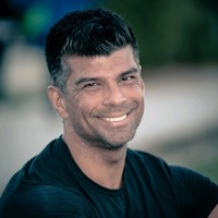 Christian Luera Email & Phone Number