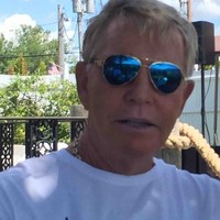 Pride Mobility Products Corporation Employee Stan Meuser's profile photo