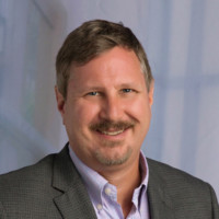 Dan Proskauer Email & Phone Number
