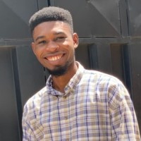 Ifeoluwa Dada Email