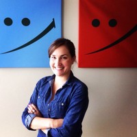 Billhighway Employee Katie Lucas's profile photo