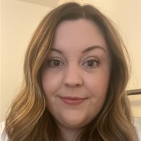 Amy Siddons Email