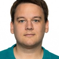 László Magyar's profile photo