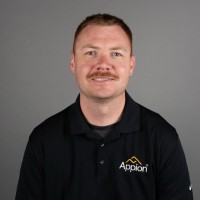 Appion Tools Employee Brody Quigley's profile photo