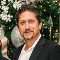 Dave Katz Email & Phone Number
