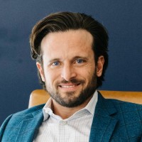 Matthew Kanner Email & Phone Number
