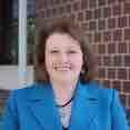 Christina Todd Email & Phone Number