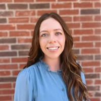 Kayla Patrick Email