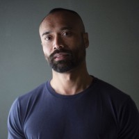 ferris+sloane Employee Imtiaz Ashraf's profile photo