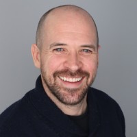 Harvard T.H. Chan School of Public Health Employee Tom Kelleher's profile photo