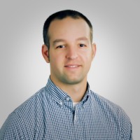 SE Advisory Services Employee Jeffrey Willert's profile photo