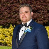 City of Orlando Employee Michael Liotta's profile photo
