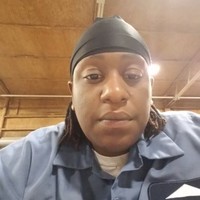 Trinity Highway Products Employee Latresa Osborne's profile photo
