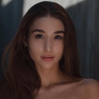 Baldy View ROP Employee Angelina Hernandez's profile photo