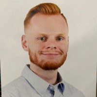 Publix Super Markets Employee Seth McAlister's profile photo