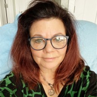 Jamie Peabody Email & Phone Number
