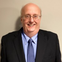 Premier Food Service Employee Timothy Rakes's profile photo