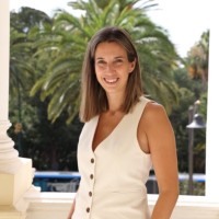 Oferplay Employee Ana Trujillo Martin's profile photo