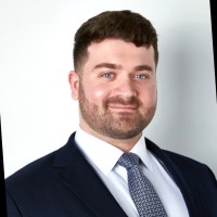 Alexandros Xenofontos Email
