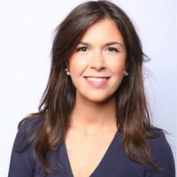 Televero Health Employee Andrea Sanger's profile photo