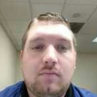 93rd Signal BDE Employee Stephen Courtney's profile photo