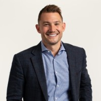 Chris Staley Email & Phone Number