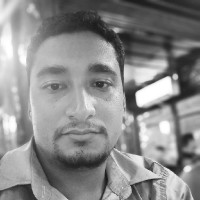 iMusica Employee Wellington Karl's profile photo