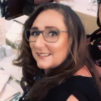 Kathy Harr