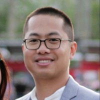 Cadence Design Systems Employee Nam Ly's profile photo