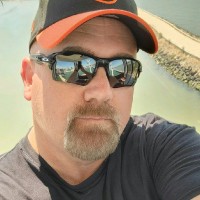 Peter Nash Email & Phone Number