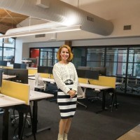 Serap Kanar Email