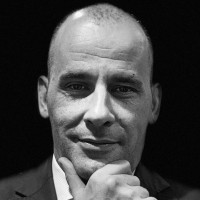 PKB Private Bank Employee Manlio Riberti's profile photo