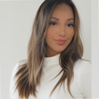 Alexis Chamorro Email & Phone Number