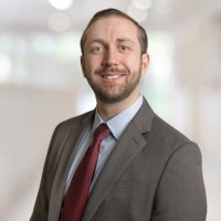 InsiderFinance Employee Rob Hibbard's profile photo