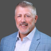 Grandbridge Real Estate Capital Employee Brent Hansen's profile photo