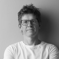 zweigrad Design Employee Timo Wietzke's profile photo