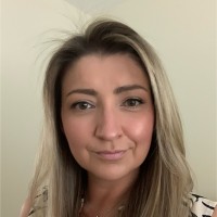 Affordable Housing & Healthcare Group Employee Nicola Brayford's profile photo