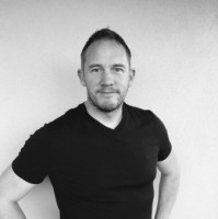 Mike Morgan Email & Phone Number