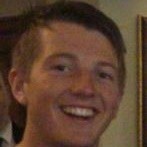 Siemens Gamesa Employee Thomas Hutson's profile photo