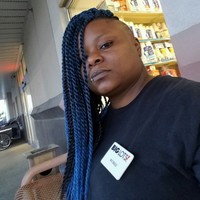 Michelles House Employee Michelle Walker's profile photo