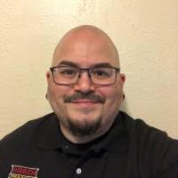 Hirsch Pipe & Supply Co., Inc. Employee Mike Drum's profile photo