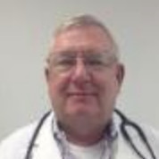 Robert Jackson Email & Phone Number