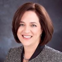 Banc of America Securities Employee Paula Olson's profile photo