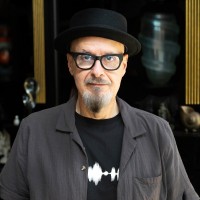 Vidiverse Employee Alex Proyas's profile photo